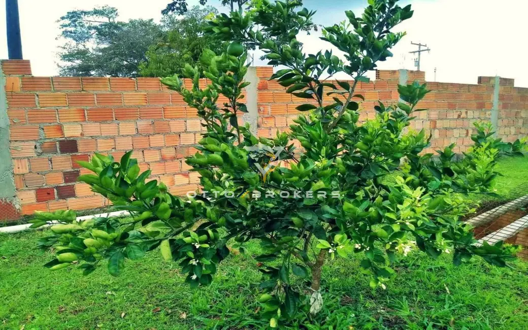 Foto 5 de Terreno / Lote à venda, 2170m2 em Porto Seguro - BA