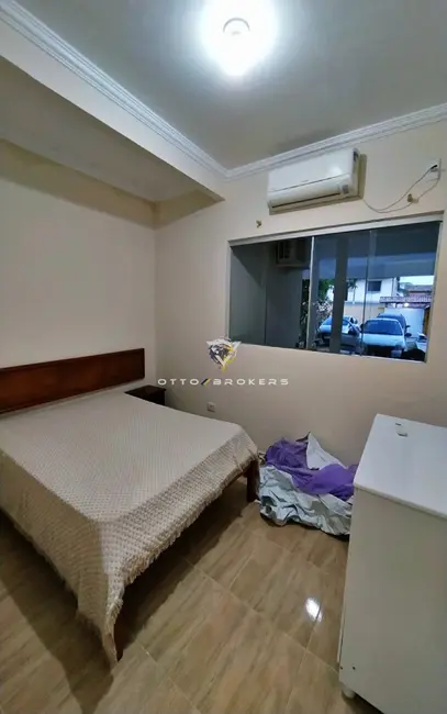 Foto 9 de Casa com 2 quartos para alugar, 120m2 em Santa Cruz Cabralia - BA