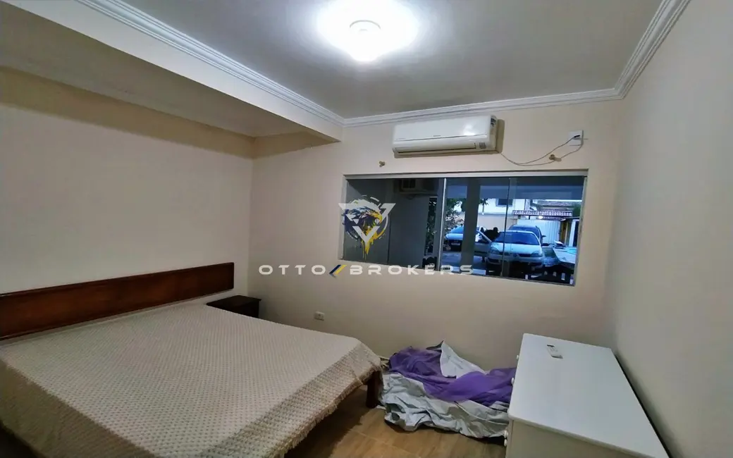 Foto 5 de Casa com 2 quartos para alugar, 120m2 em Santa Cruz Cabralia - BA