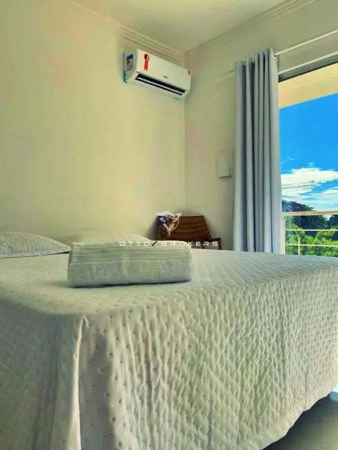 Foto 7 de Casa de Condomínio com 2 quartos à venda, 110m2 em Porto Seguro - BA