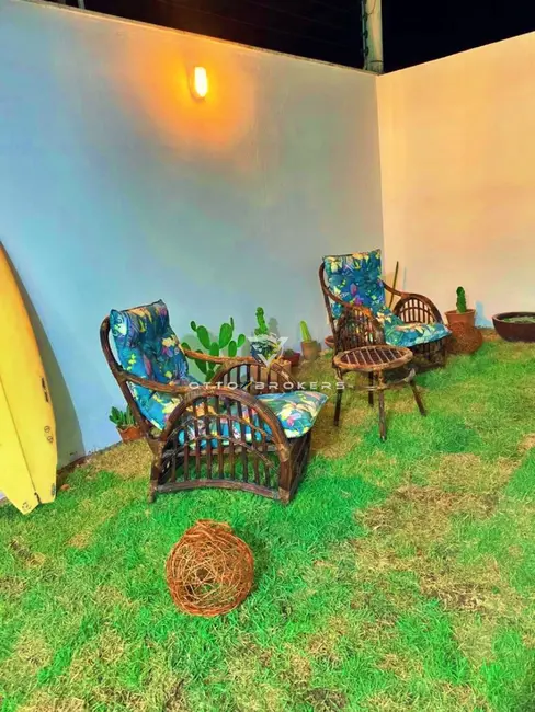 Foto 9 de Casa de Condomínio com 2 quartos à venda, 110m2 em Porto Seguro - BA