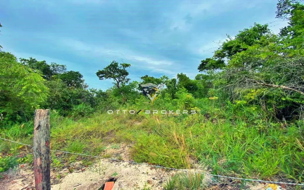 Terreno / Lote à venda, 375m2 em Santa Cruz Cabralia - BA - imagem 3 Foto 3 de Terreno / Lote à venda, 375m2 em Santa Cruz Cabralia - BA