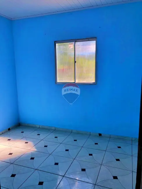 Foto 8 de Sítio / Rancho com 2 quartos à venda, 100m2 em Santa Cruz Cabralia - BA