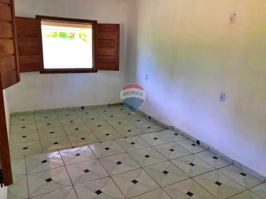 Foto 6 de Sítio / Rancho com 2 quartos à venda, 100m2 em Santa Cruz Cabralia - BA