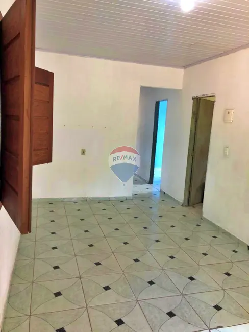 Foto 4 de Sítio / Rancho com 2 quartos à venda, 100m2 em Santa Cruz Cabralia - BA