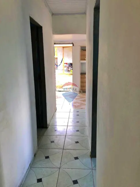 Foto 7 de Sítio / Rancho com 2 quartos à venda, 100m2 em Santa Cruz Cabralia - BA