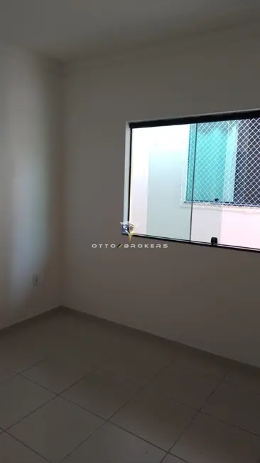 Foto 6 de Apartamento com 3 quartos à venda, 90m2 em Centro, Porto Seguro - BA