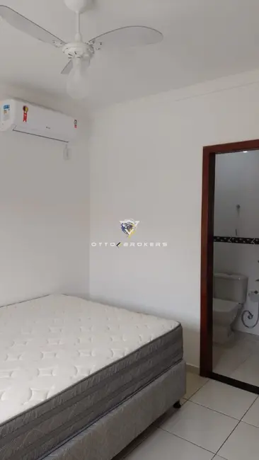 Foto 9 de Apartamento com 3 quartos à venda, 90m2 em Centro, Porto Seguro - BA