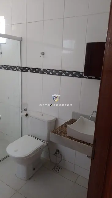 Foto 7 de Apartamento com 3 quartos à venda, 90m2 em Centro, Porto Seguro - BA