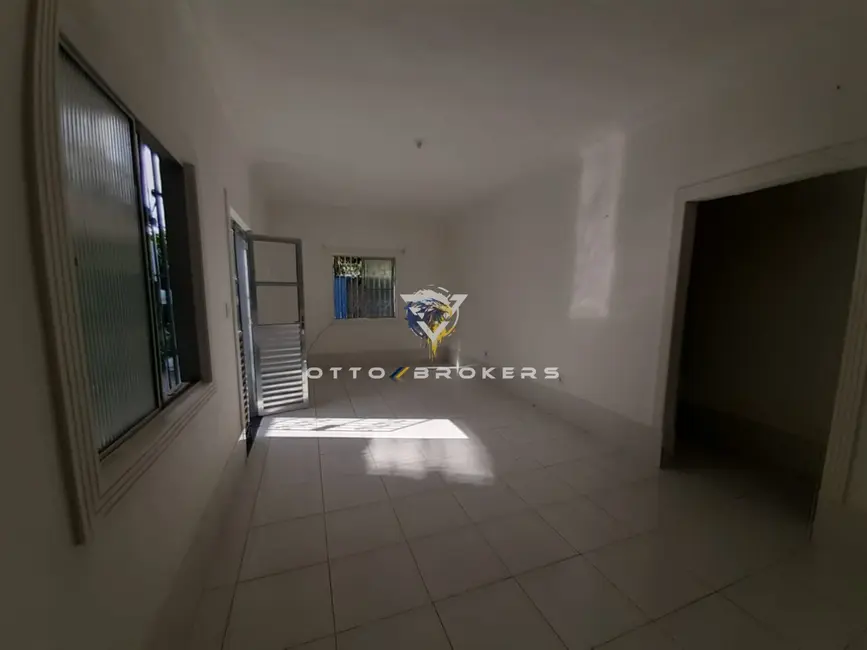 Foto 7 de Casa com 2 quartos à venda, 78m2 em Santa Cruz Cabralia - BA