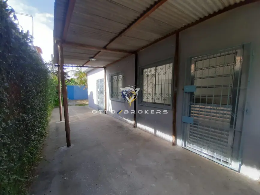 Foto 5 de Casa com 2 quartos à venda, 78m2 em Santa Cruz Cabralia - BA