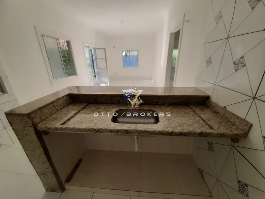 Foto 9 de Casa com 2 quartos à venda, 78m2 em Santa Cruz Cabralia - BA