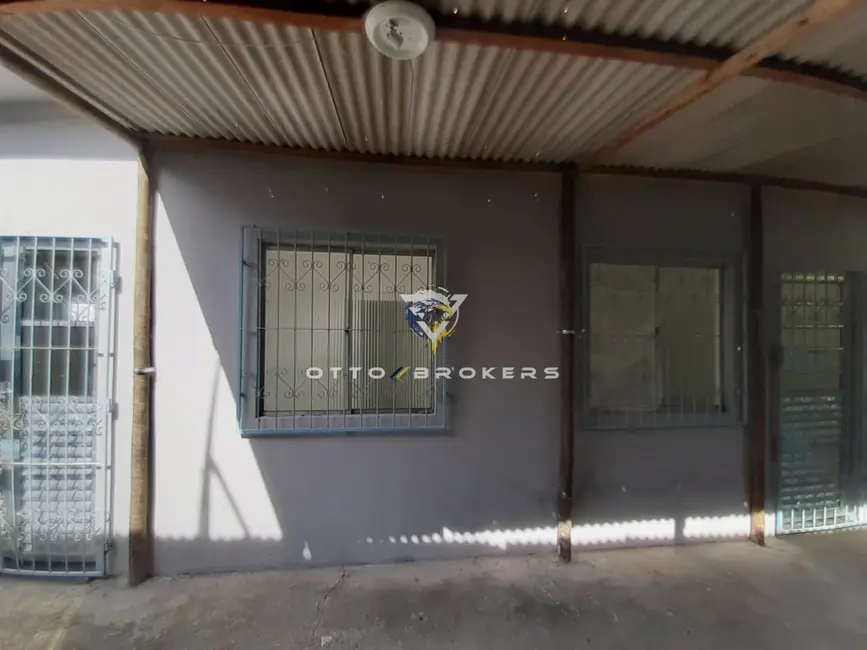 Foto 6 de Casa com 2 quartos à venda, 78m2 em Santa Cruz Cabralia - BA