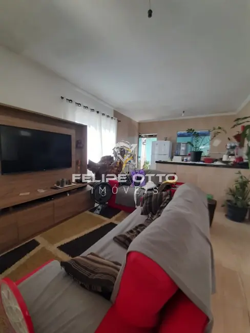 Foto 6 de Casa com 2 quartos à venda, 230m2 em Santa Cruz Cabralia - BA