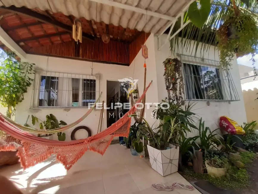Foto 1 de Casa com 2 quartos à venda, 230m2 em Santa Cruz Cabralia - BA