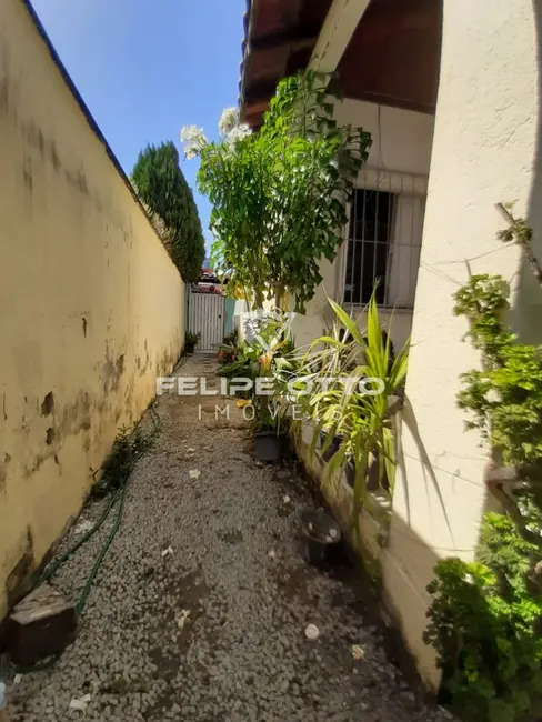 Foto 5 de Casa com 2 quartos à venda, 230m2 em Santa Cruz Cabralia - BA