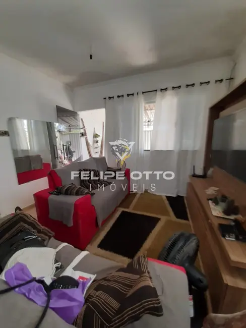 Foto 7 de Casa com 2 quartos à venda, 230m2 em Santa Cruz Cabralia - BA