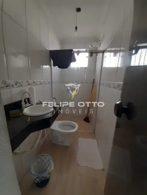 Foto 9 de Casa com 2 quartos à venda, 230m2 em Santa Cruz Cabralia - BA