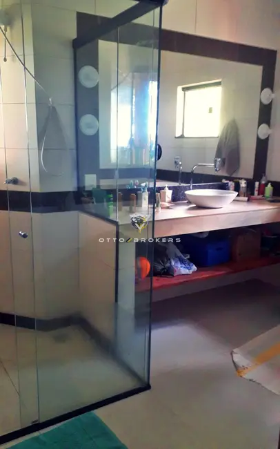 Foto 6 de Casa com 3 quartos à venda, 186m2 em Santa Cruz Cabralia - BA