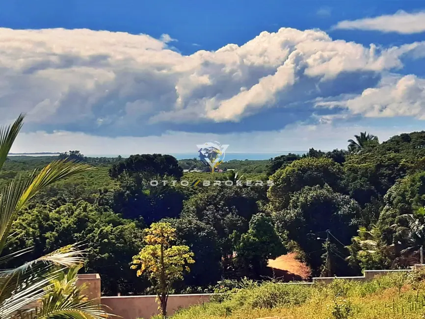 Terreno / Lote à venda, 3000m2 em Santa Cruz Cabralia - BA - imagem 3 Foto 3 de Terreno / Lote à venda, 3000m2 em Santa Cruz Cabralia - BA