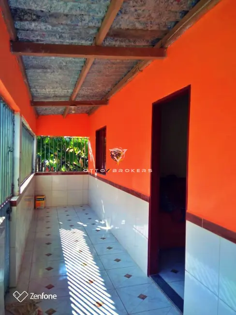 Foto 5 de Sítio / Rancho com 2 quartos à venda, 77m2 em Buerarema - BA