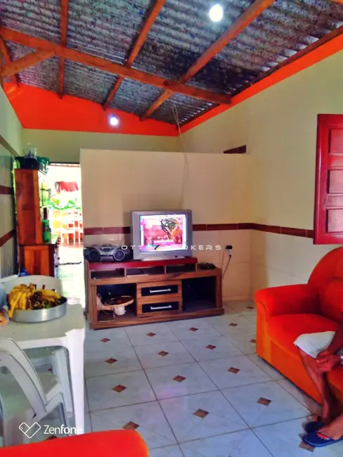 Foto 7 de Sítio / Rancho com 2 quartos à venda, 77m2 em Buerarema - BA