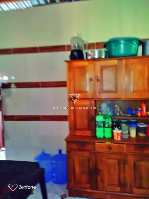 Foto 8 de Sítio / Rancho com 2 quartos à venda, 77m2 em Buerarema - BA