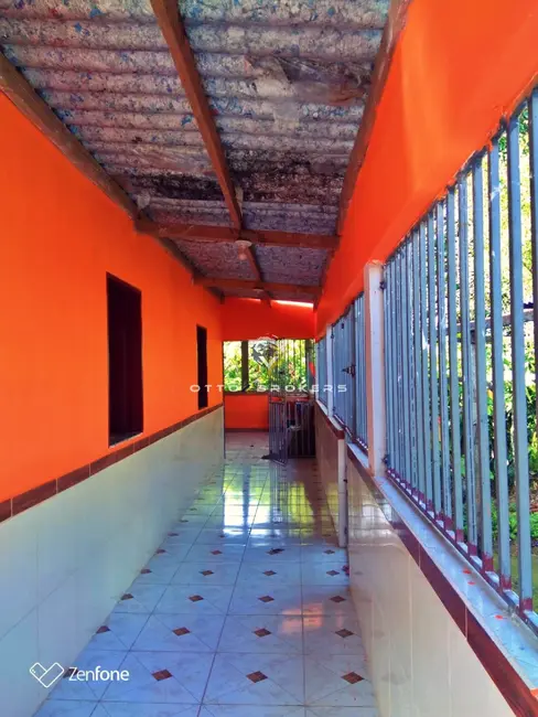 Foto 4 de Sítio / Rancho com 2 quartos à venda, 77m2 em Buerarema - BA