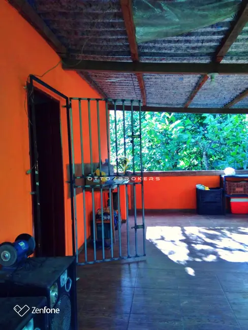 Foto 3 de Sítio / Rancho com 2 quartos à venda, 77m2 em Buerarema - BA