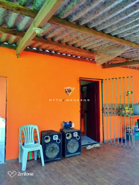 Foto 2 de Sítio / Rancho com 2 quartos à venda, 77m2 em Buerarema - BA