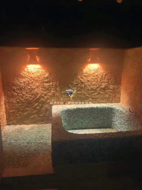 Foto 9 de Casa de Condomínio com 3 quartos à venda, 180m2 em Porto Seguro - BA