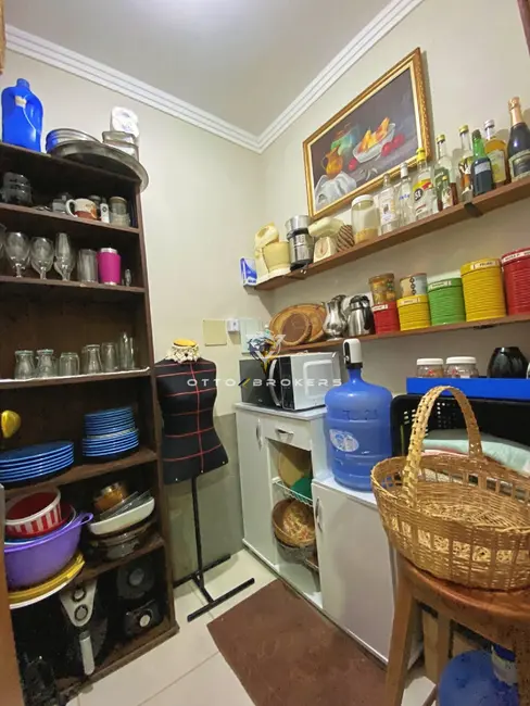 Foto 8 de Casa de Condomínio com 2 quartos à venda, 95m2 em Centro, Santa Cruz Cabralia - BA