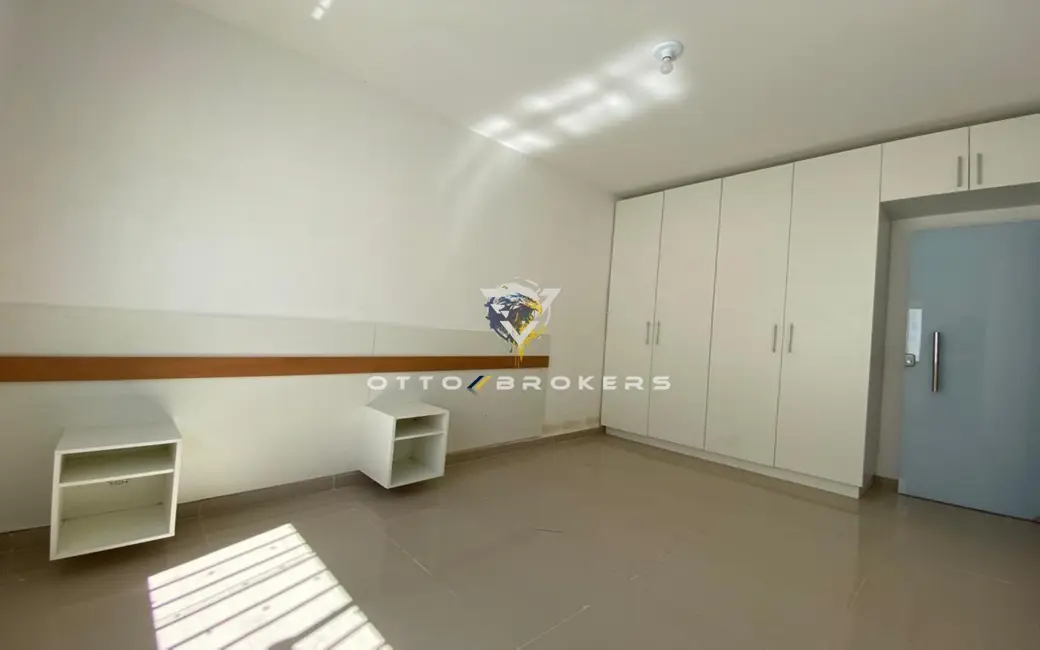 Foto 8 de Casa com 2 quartos à venda, 73m2 em Santa Cruz Cabralia - BA