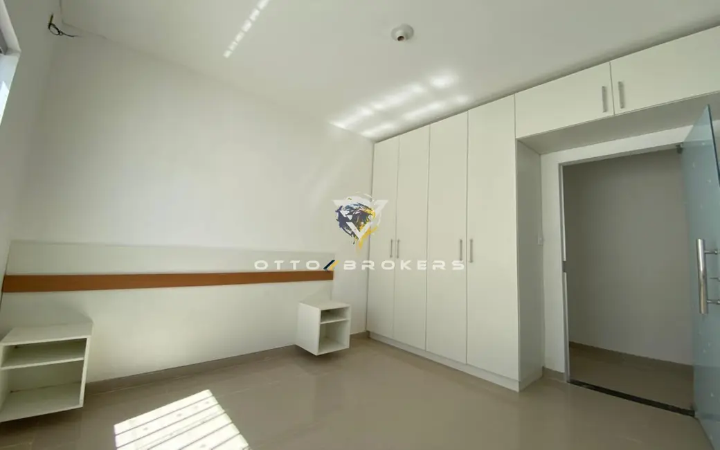 Foto 9 de Casa com 2 quartos à venda, 73m2 em Santa Cruz Cabralia - BA