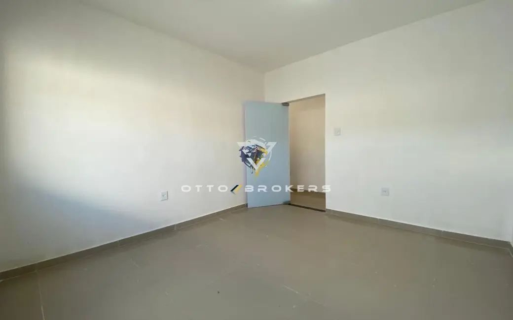 Foto 7 de Casa com 2 quartos à venda, 73m2 em Santa Cruz Cabralia - BA