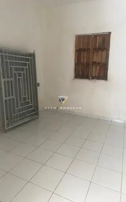 Foto 3 de Casa com 3 quartos à venda, 73m2 em Santa Cruz Cabralia - BA