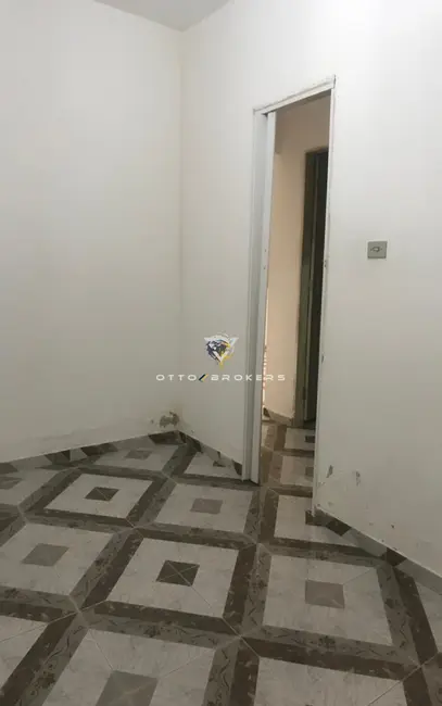 Foto 4 de Casa com 3 quartos à venda, 73m2 em Santa Cruz Cabralia - BA