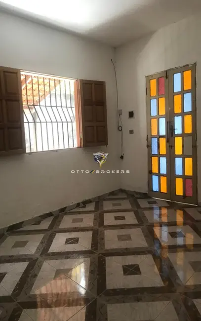 Foto 1 de Casa com 3 quartos à venda, 73m2 em Santa Cruz Cabralia - BA