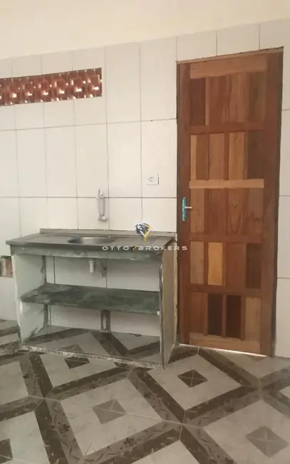 Foto 7 de Casa com 3 quartos à venda, 73m2 em Santa Cruz Cabralia - BA