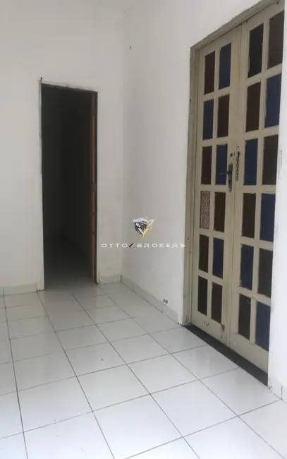 Foto 2 de Casa com 3 quartos à venda, 73m2 em Santa Cruz Cabralia - BA