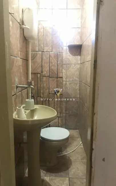 Foto 5 de Casa com 3 quartos à venda, 73m2 em Santa Cruz Cabralia - BA