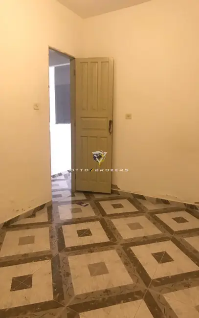 Foto 6 de Casa com 3 quartos à venda, 73m2 em Santa Cruz Cabralia - BA