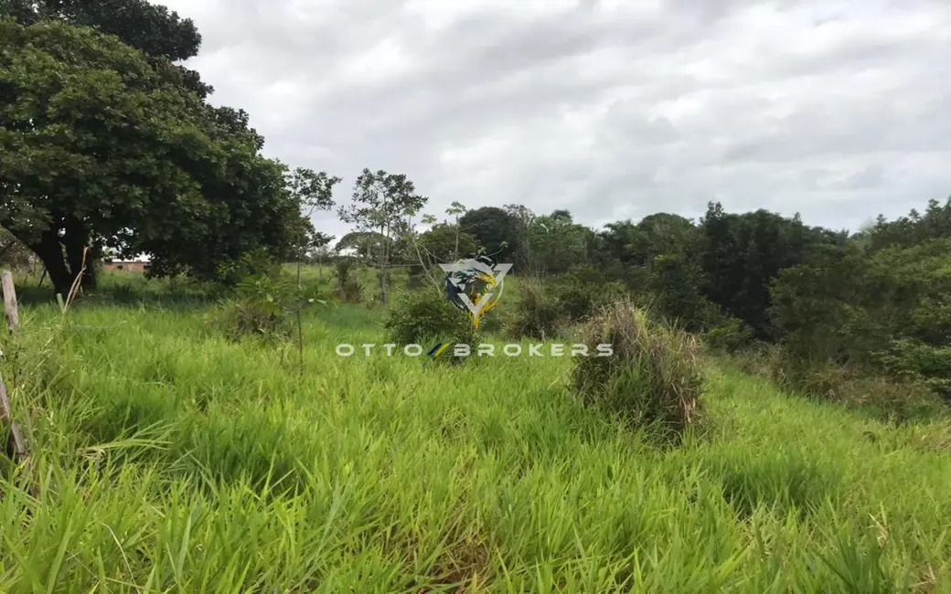 Terreno / Lote à venda, 7500m2 em Santa Cruz Cabralia - BA - imagem 6 Foto 6 de Terreno / Lote à venda, 7500m2 em Santa Cruz Cabralia - BA