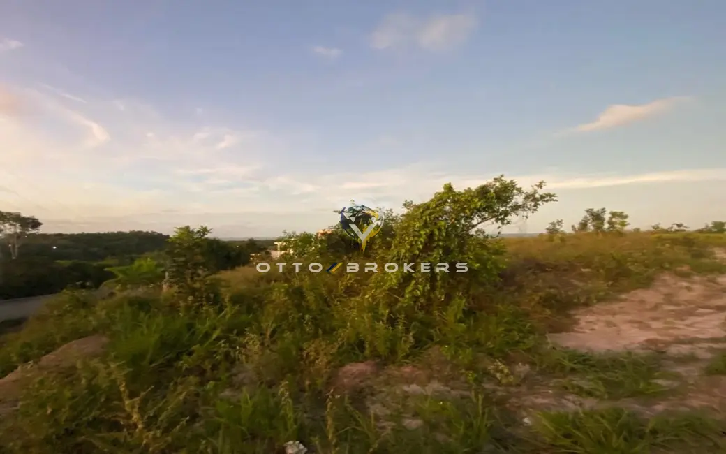 Terreno / Lote à venda, 300m2 em Santa Cruz Cabralia - BA - imagem 8 Foto 8 de Terreno / Lote à venda, 300m2 em Santa Cruz Cabralia - BA