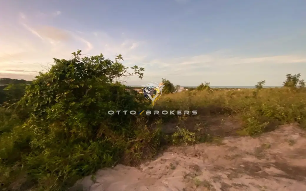 Terreno / Lote à venda, 300m2 em Santa Cruz Cabralia - BA - imagem 7 Foto 7 de Terreno / Lote à venda, 300m2 em Santa Cruz Cabralia - BA