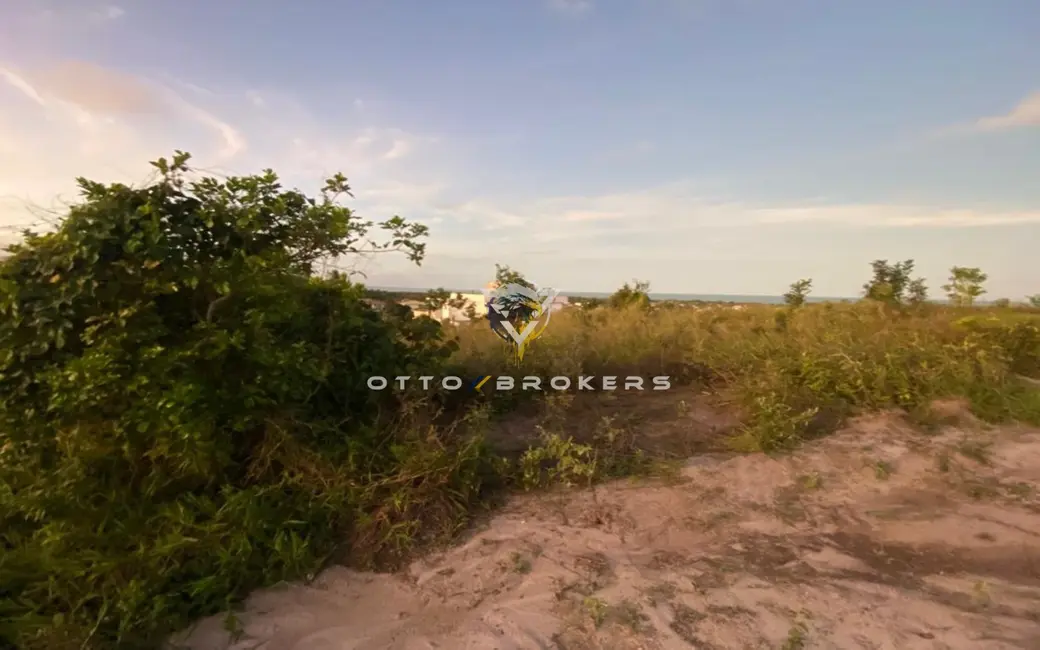 Terreno / Lote à venda, 300m2 em Santa Cruz Cabralia - BA - imagem 6 Foto 6 de Terreno / Lote à venda, 300m2 em Santa Cruz Cabralia - BA