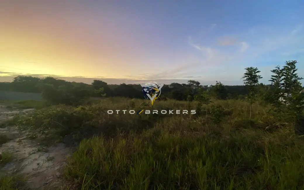 Terreno / Lote à venda, 300m2 em Santa Cruz Cabralia - BA - imagem 4 Foto 4 de Terreno / Lote à venda, 300m2 em Santa Cruz Cabralia - BA