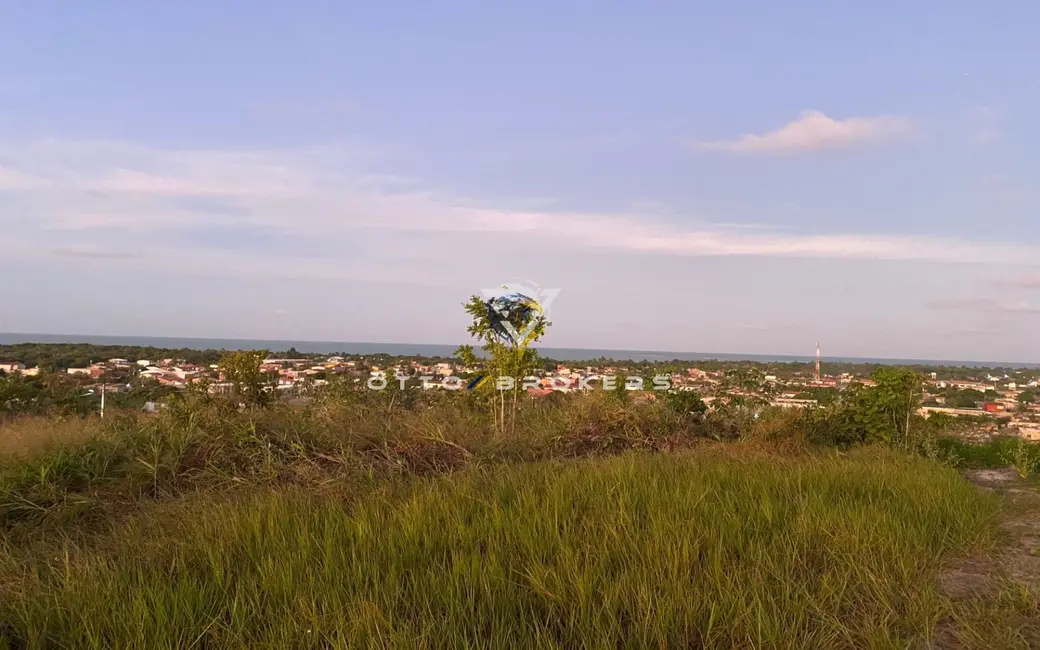 Terreno / Lote à venda, 300m2 em Santa Cruz Cabralia - BA - imagem 3 Foto 3 de Terreno / Lote à venda, 300m2 em Santa Cruz Cabralia - BA