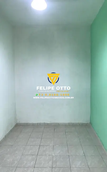 Foto 7 de Casa com 4 quartos para alugar, 100m2 em Santa Cruz Cabralia - BA