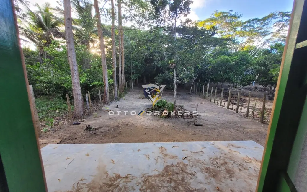 Casa com 3 quartos à venda, 90m2 em Porto Seguro - BA - imagem 8 Foto 8 de Casa com 3 quartos à venda, 90m2 em Porto Seguro - BA